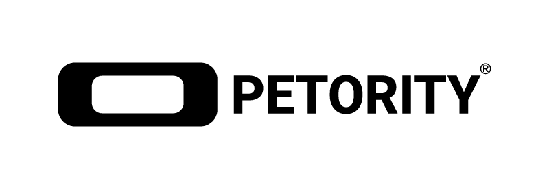 Petority Australia